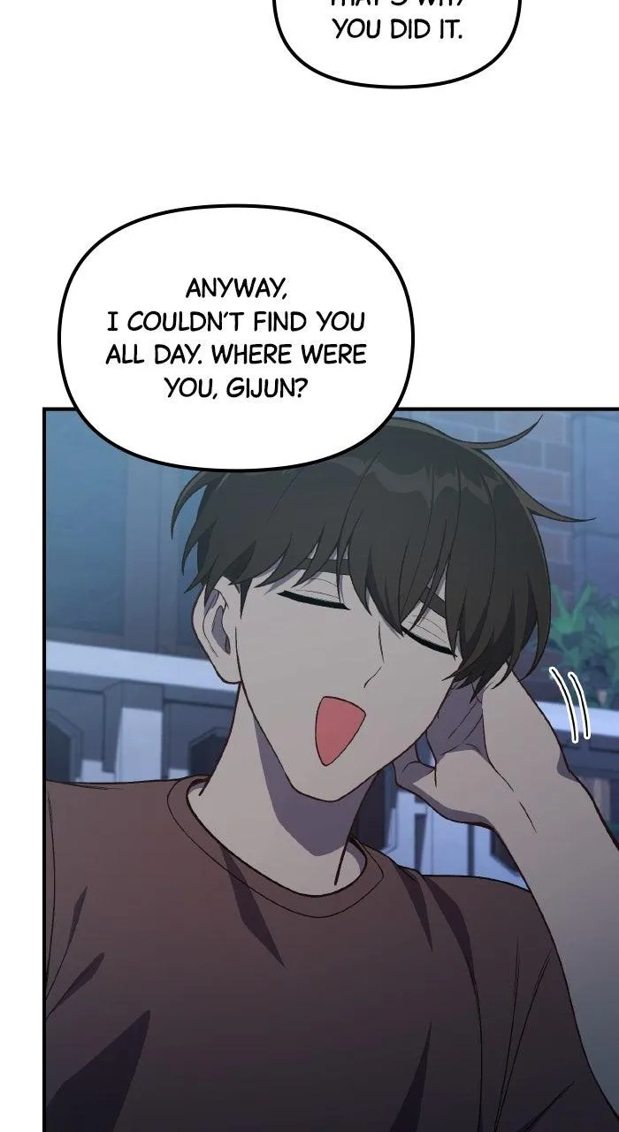Read The Genius Wants an Ordinary Life Manga Online