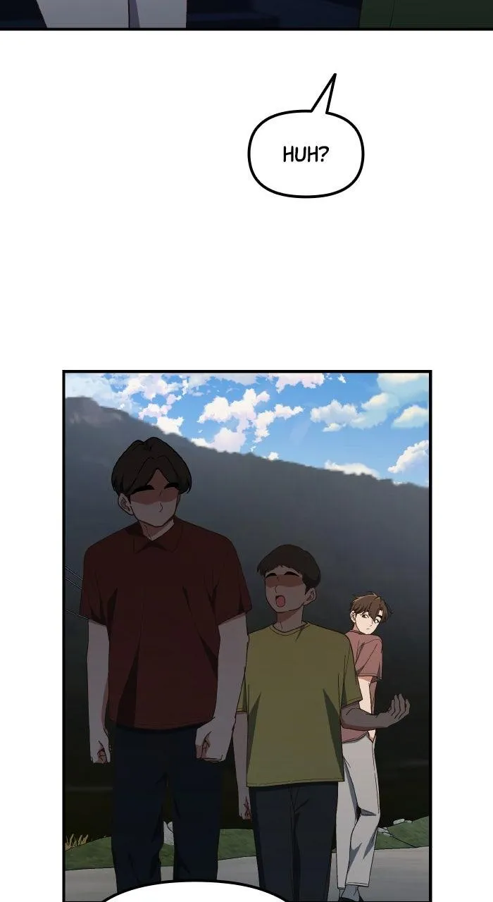 Read The Genius Wants an Ordinary Life Manga Online