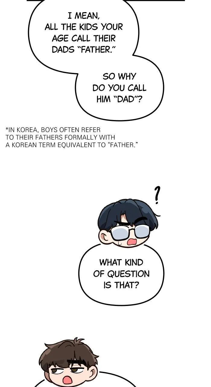Read The Genius Wants an Ordinary Life Manga Online