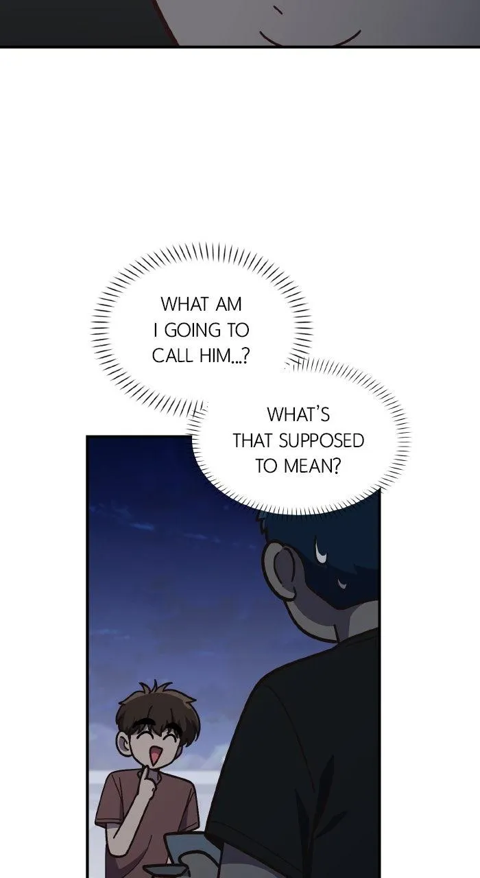 Read The Genius Wants an Ordinary Life Manga Online