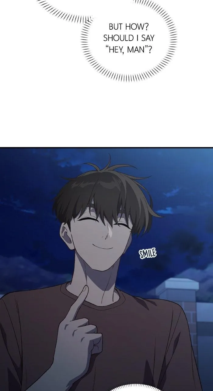 Read The Genius Wants an Ordinary Life Manga Online