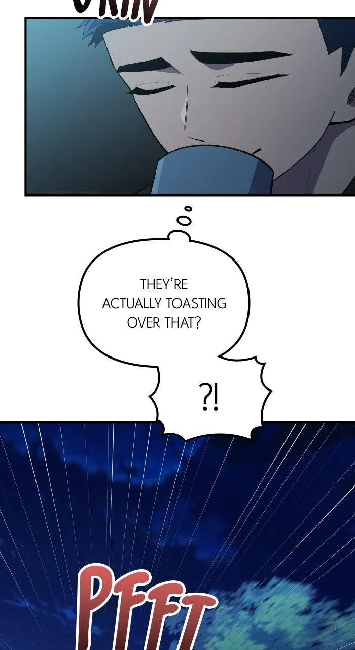 Read The Genius Wants an Ordinary Life Manga Online