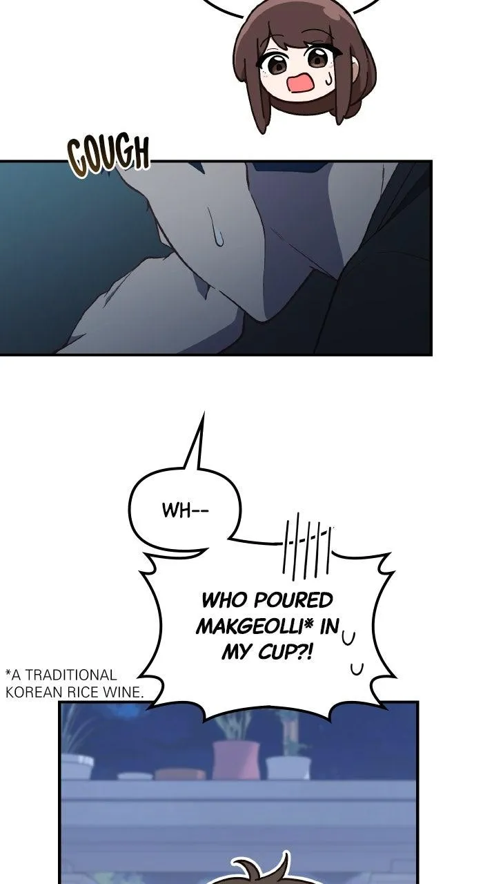 Read The Genius Wants an Ordinary Life Manga Online
