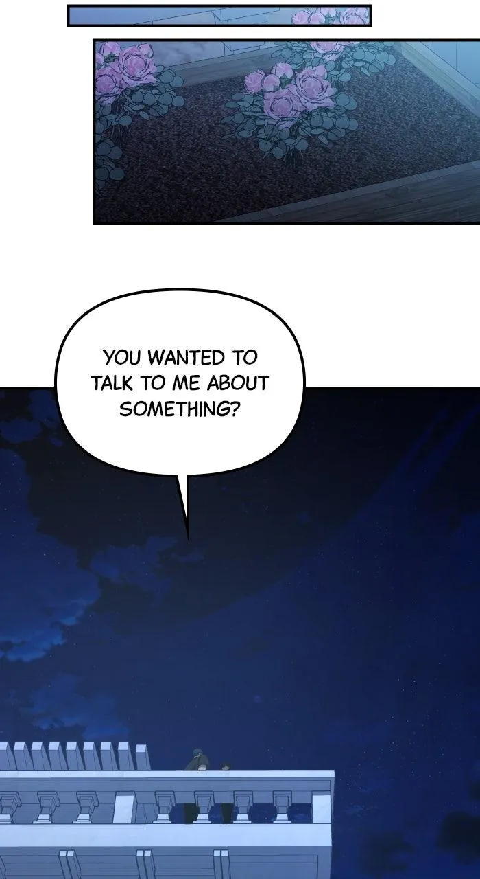 Read The Genius Wants an Ordinary Life Manga Online