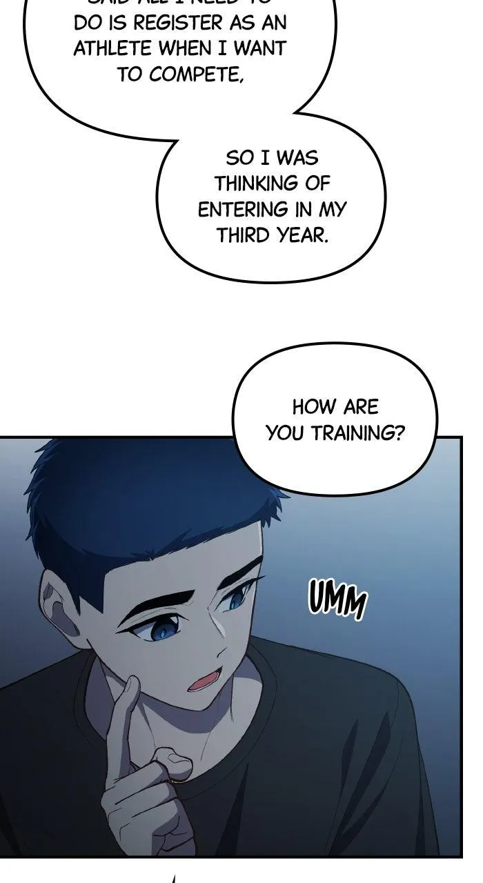 Read The Genius Wants an Ordinary Life Manga Online