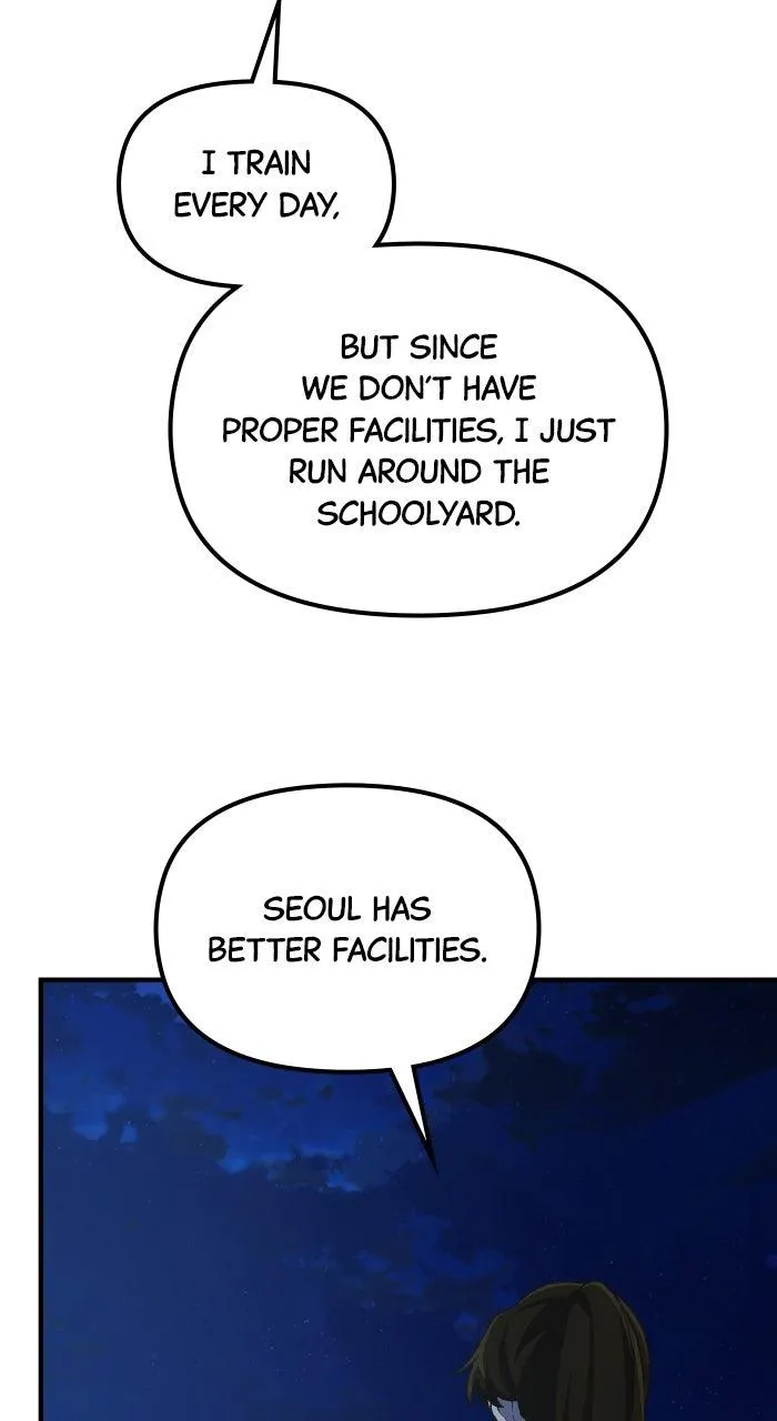 Read The Genius Wants an Ordinary Life Manga Online