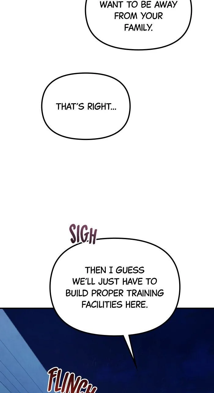 Read The Genius Wants an Ordinary Life Manga Online