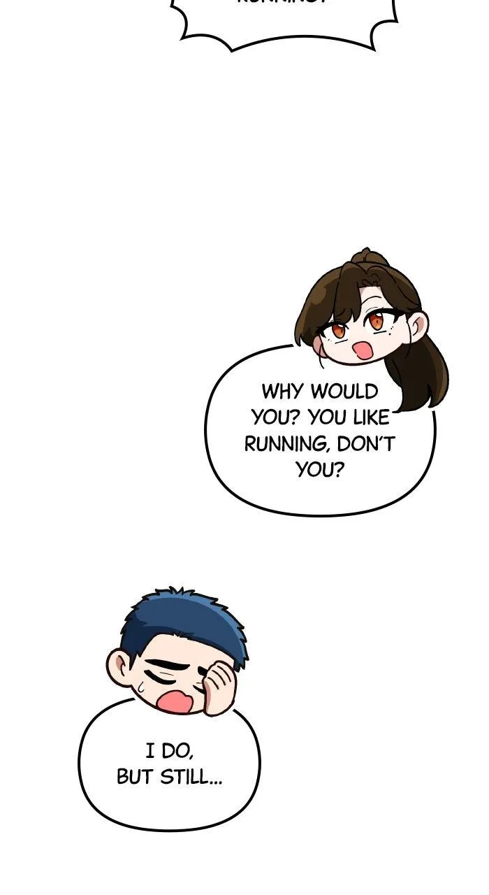 Read The Genius Wants an Ordinary Life Manga Online