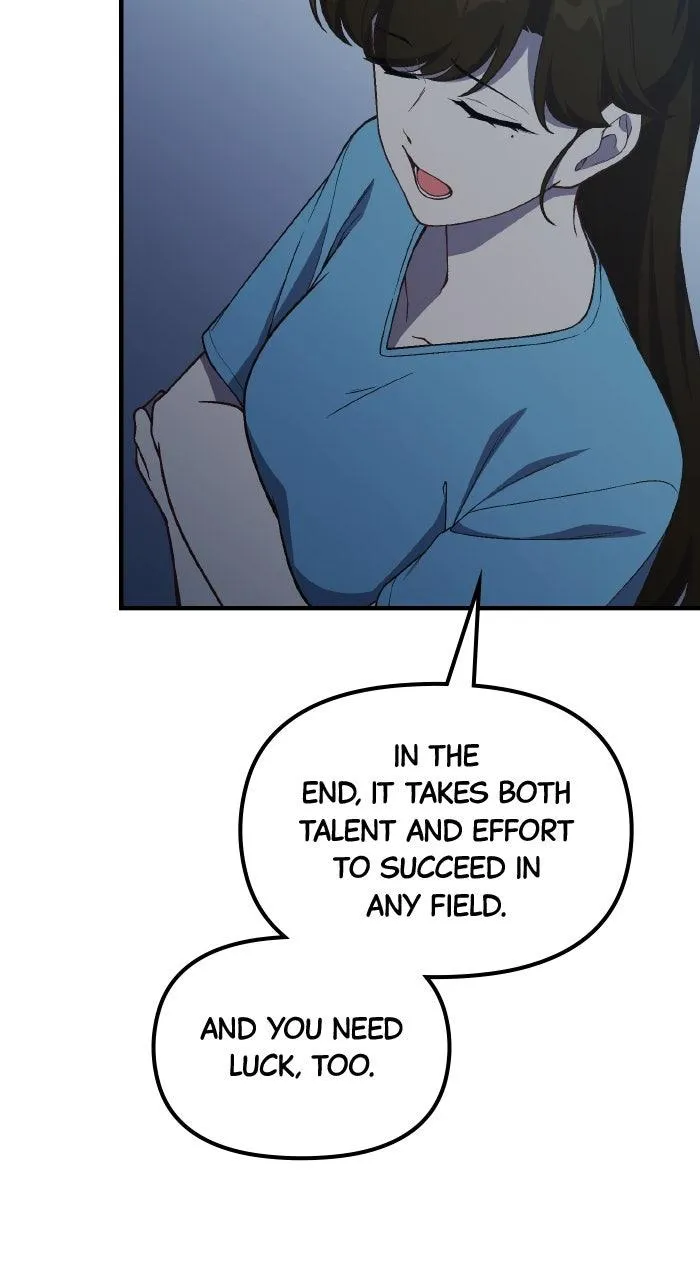 Read The Genius Wants an Ordinary Life Manga Online