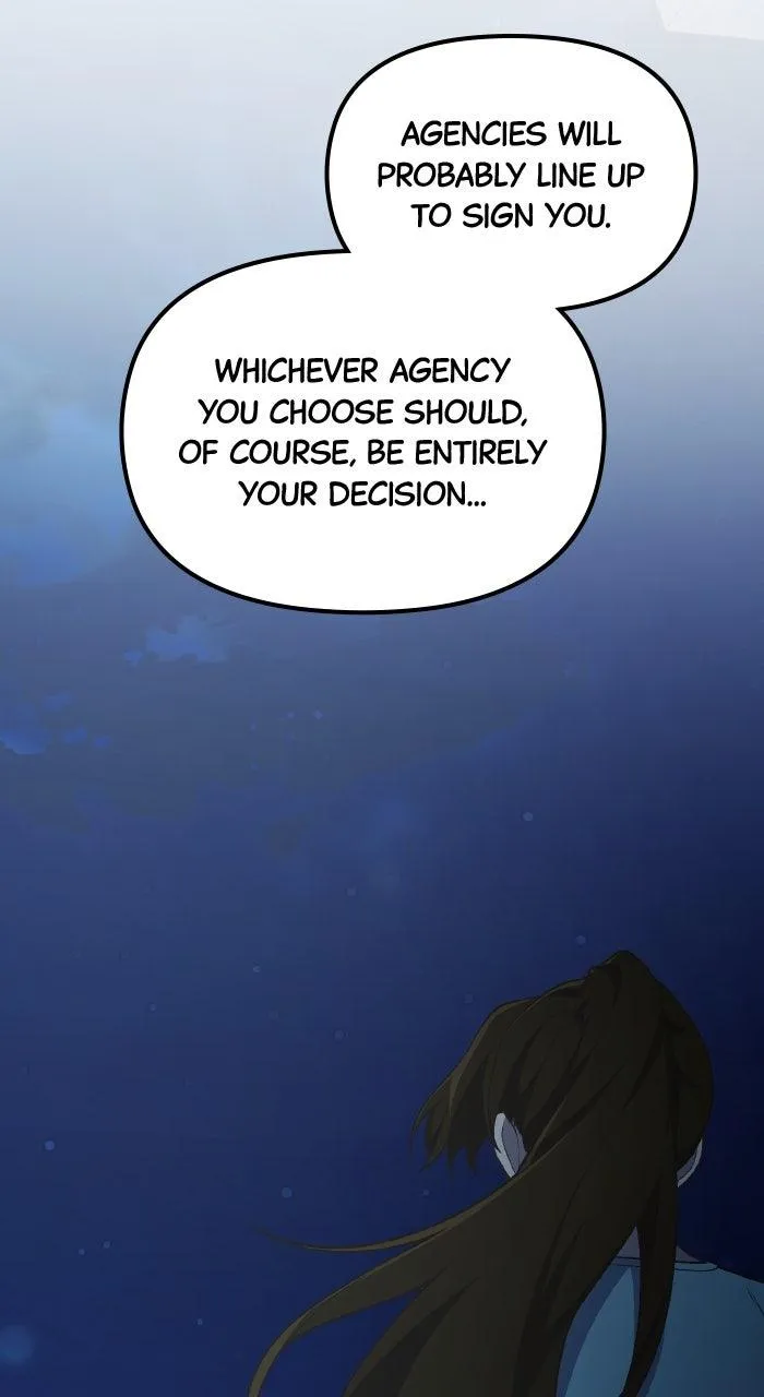 Read The Genius Wants an Ordinary Life Manga Online