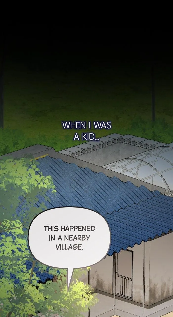 Read The Genius Wants an Ordinary Life Manga Online
