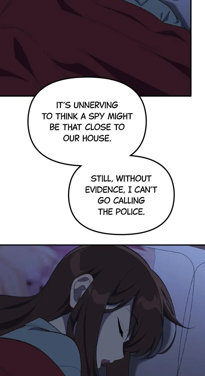 Read The Genius Wants an Ordinary Life Manga Online