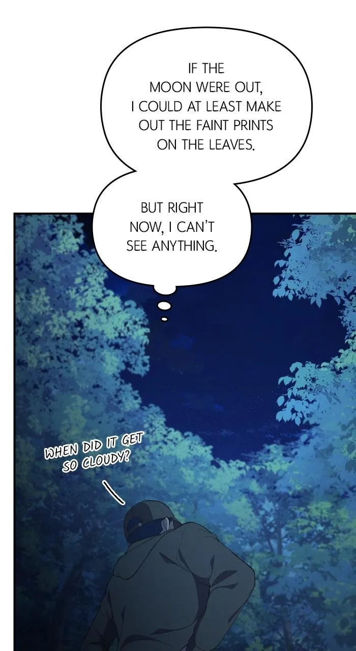 Read The Genius Wants an Ordinary Life Manga Online