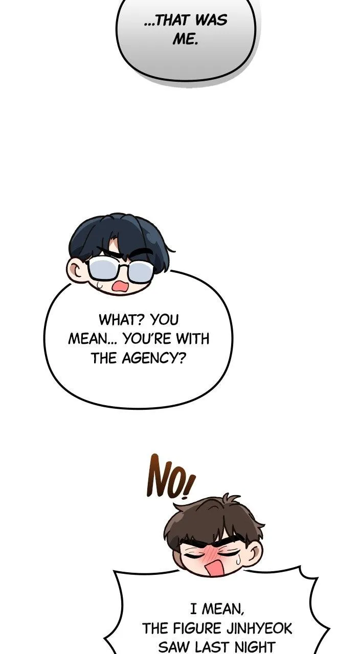 Read The Genius Wants an Ordinary Life Manga Online