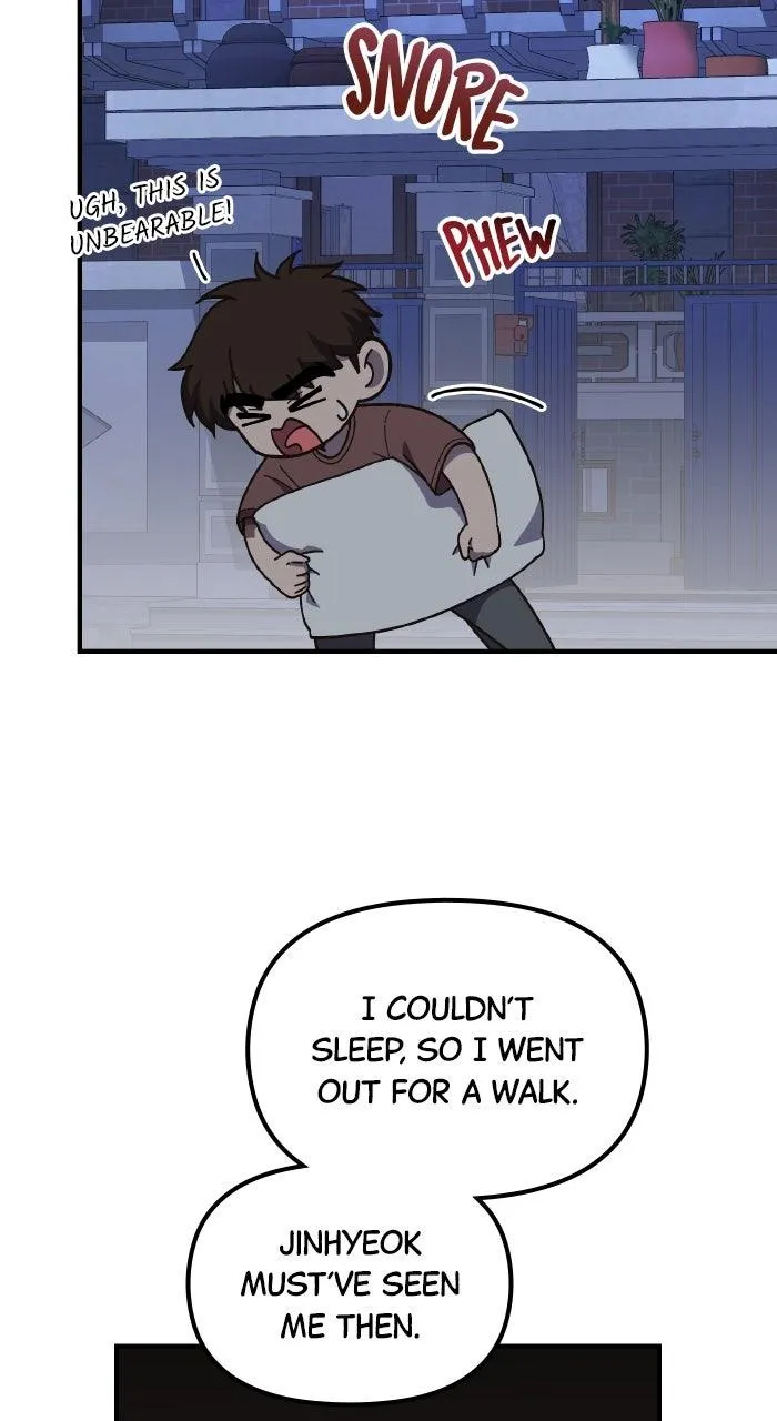 Read The Genius Wants an Ordinary Life Manga Online