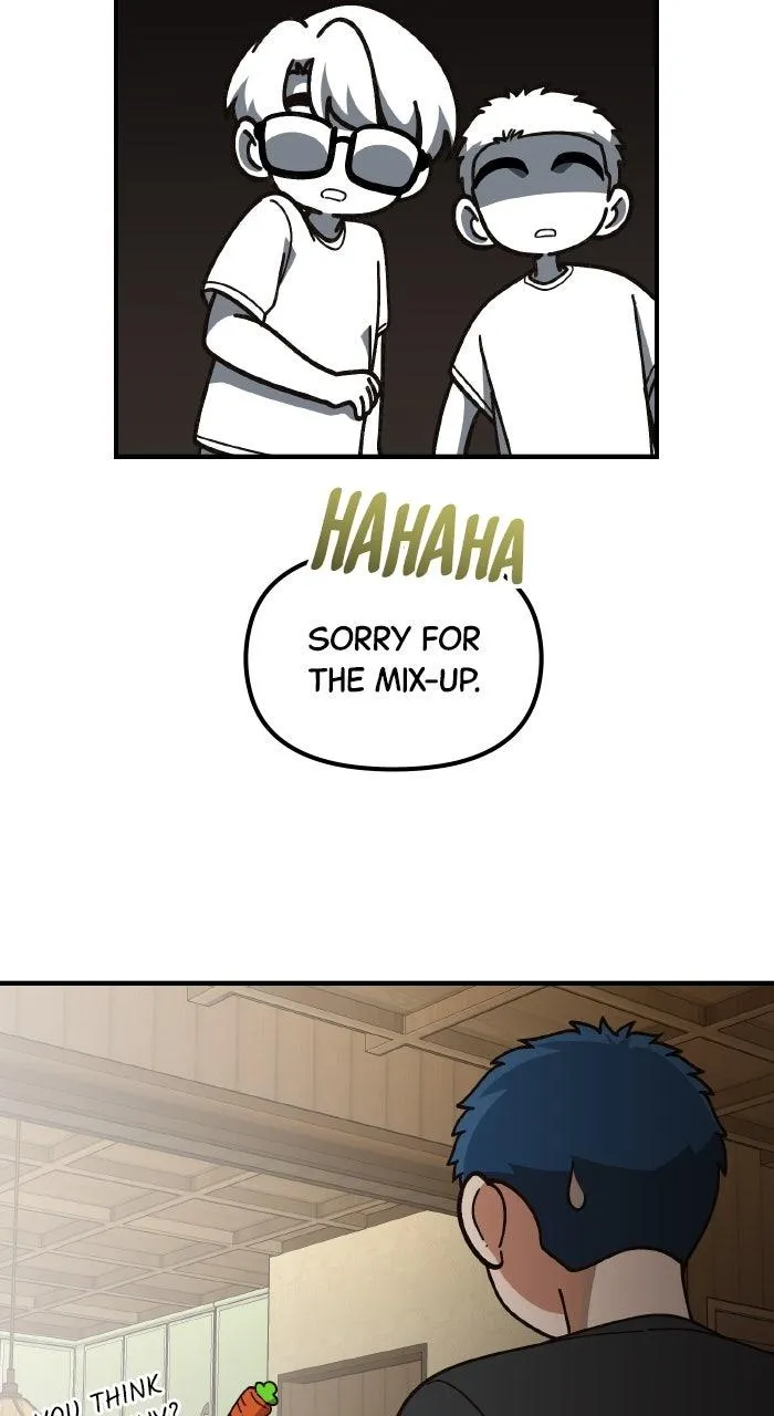 Read The Genius Wants an Ordinary Life Manga Online