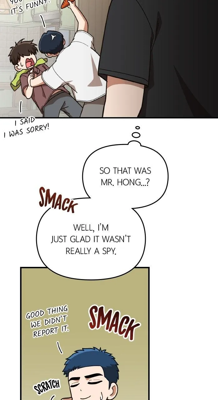 Read The Genius Wants an Ordinary Life Manga Online
