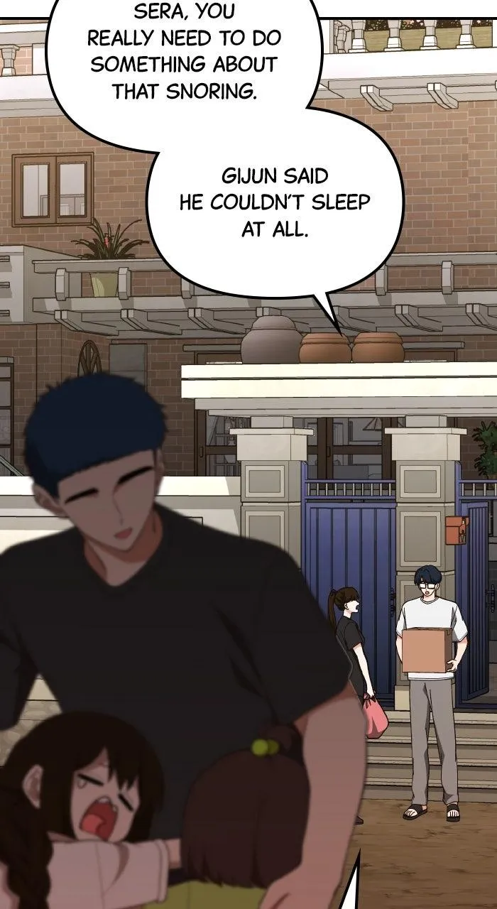 Read The Genius Wants an Ordinary Life Manga Online