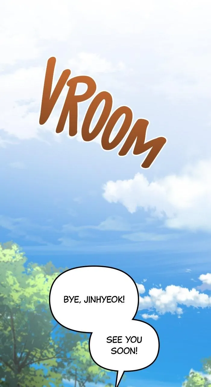 Read The Genius Wants an Ordinary Life Manga Online