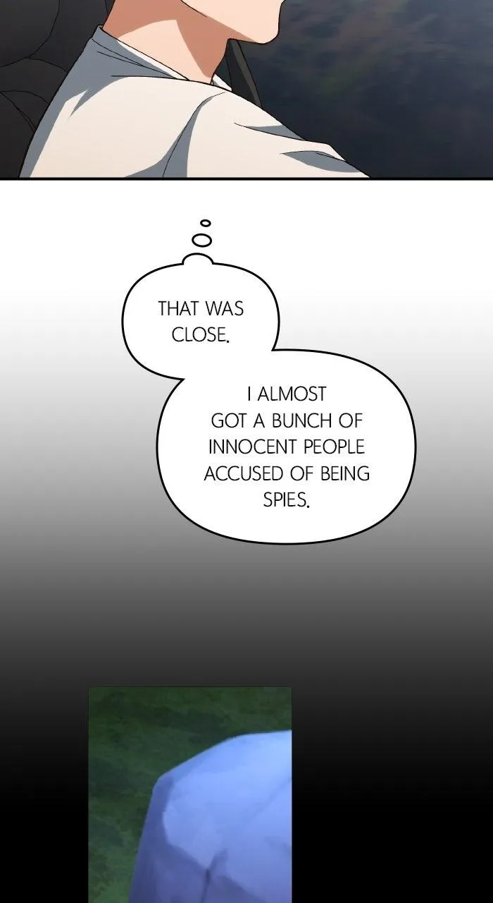 Read The Genius Wants an Ordinary Life Manga Online