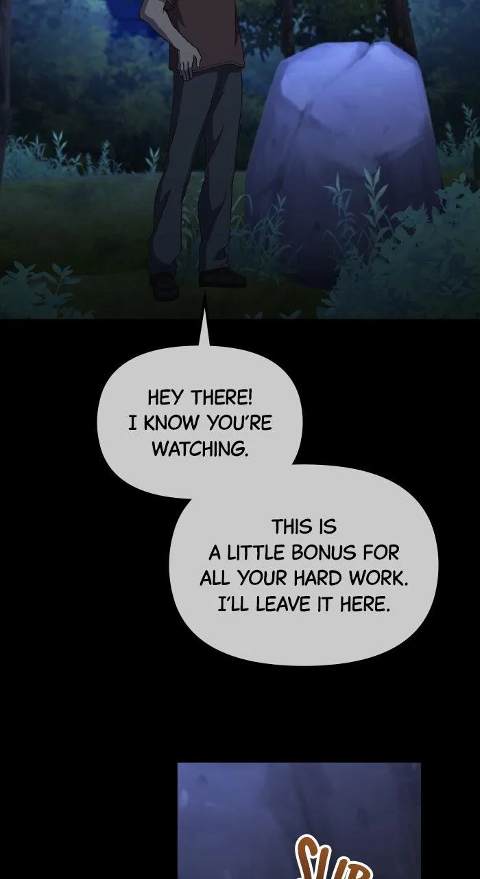 Read The Genius Wants an Ordinary Life Manga Online