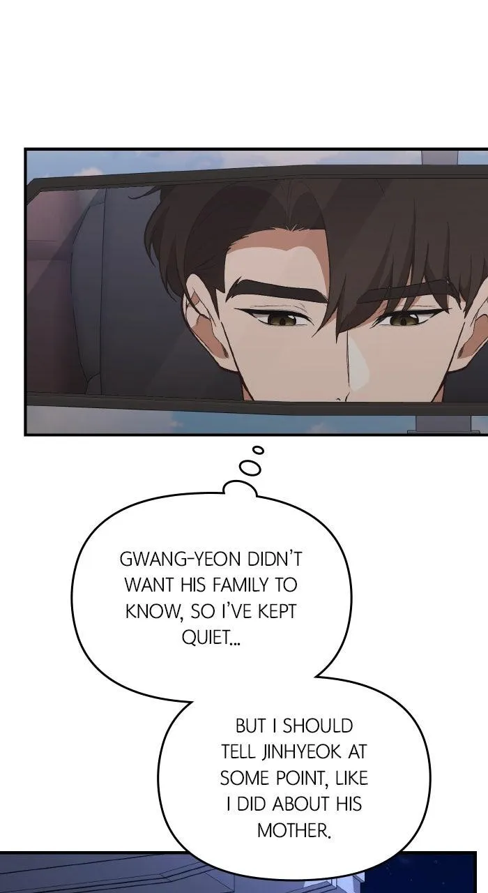 Read The Genius Wants an Ordinary Life Manga Online