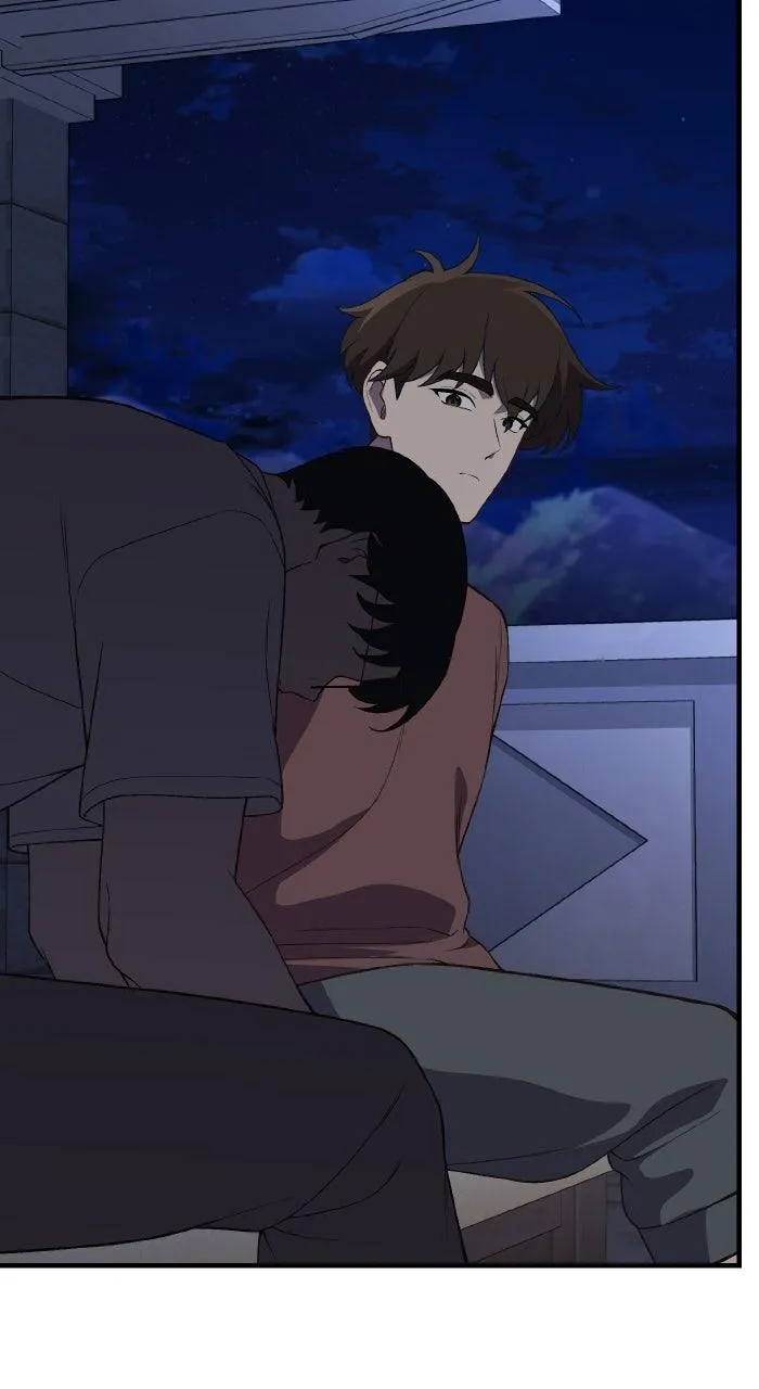Read The Genius Wants an Ordinary Life Manga Online