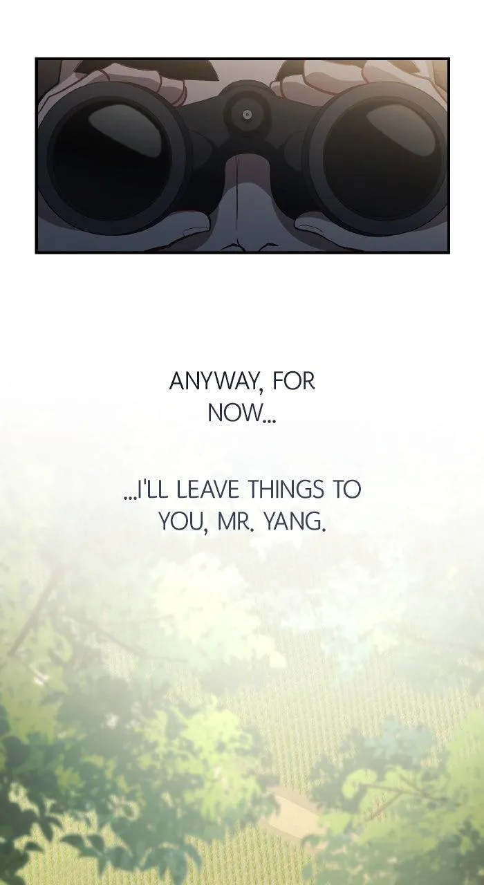 Read The Genius Wants an Ordinary Life Manga Online