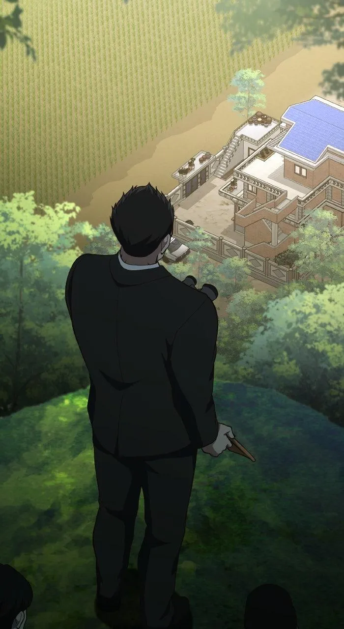 Read The Genius Wants an Ordinary Life Manga Online