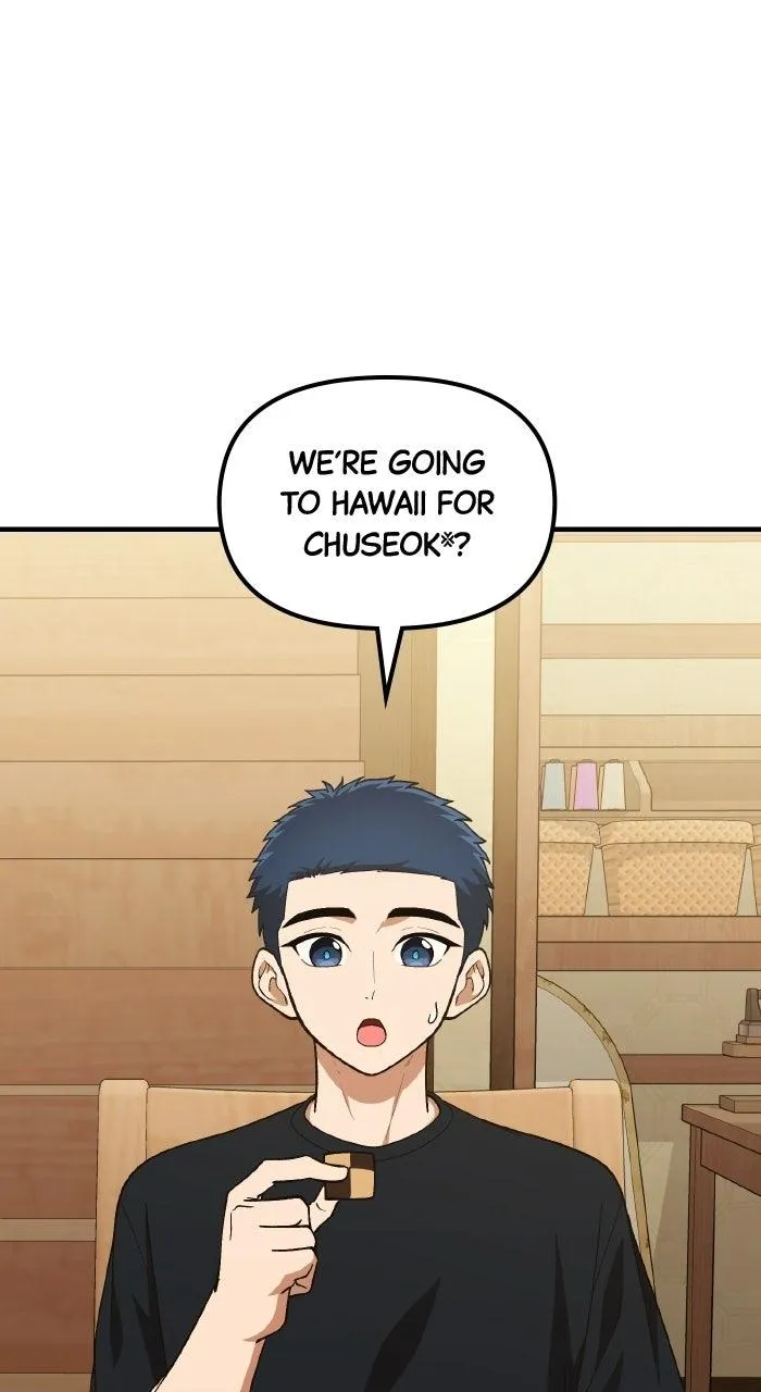 Read The Genius Wants an Ordinary Life Manga Online