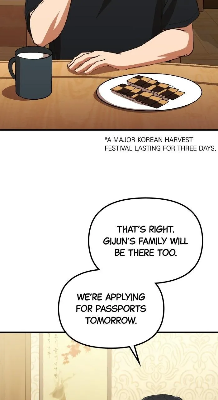 Read The Genius Wants an Ordinary Life Manga Online