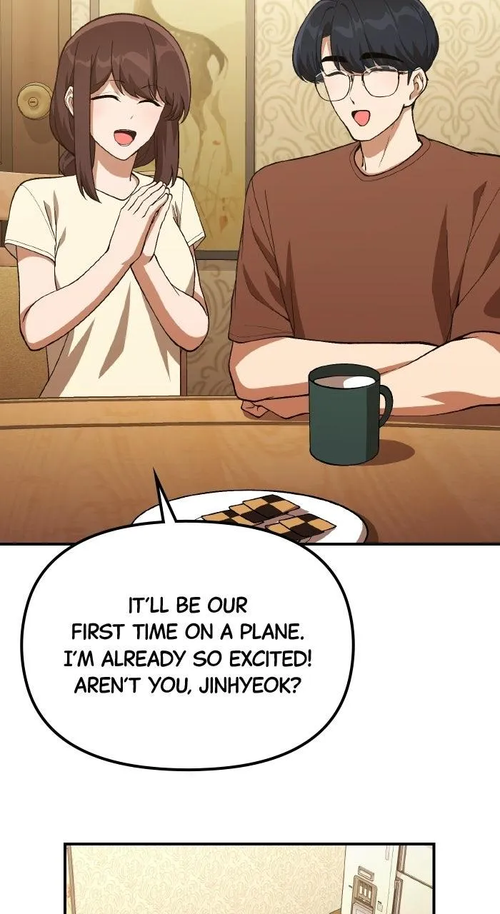 Read The Genius Wants an Ordinary Life Manga Online