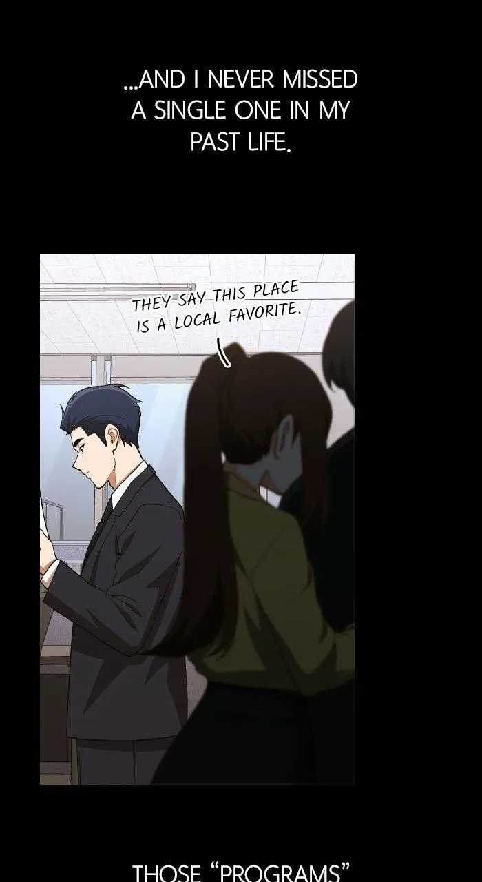 Read The Genius Wants an Ordinary Life Manga Online
