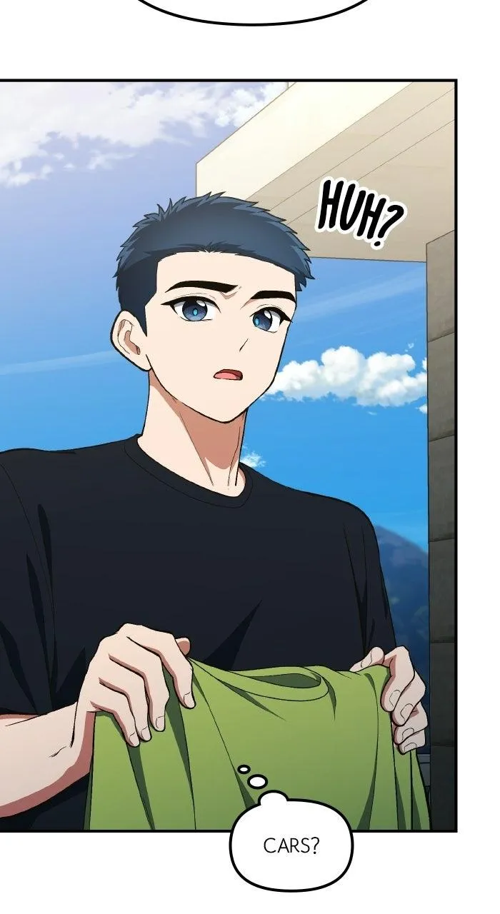 Read The Genius Wants an Ordinary Life Manga Online