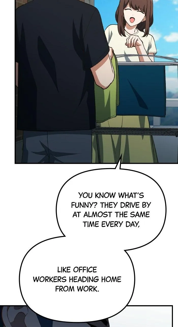 Read The Genius Wants an Ordinary Life Manga Online