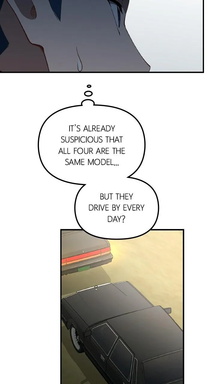 Read The Genius Wants an Ordinary Life Manga Online