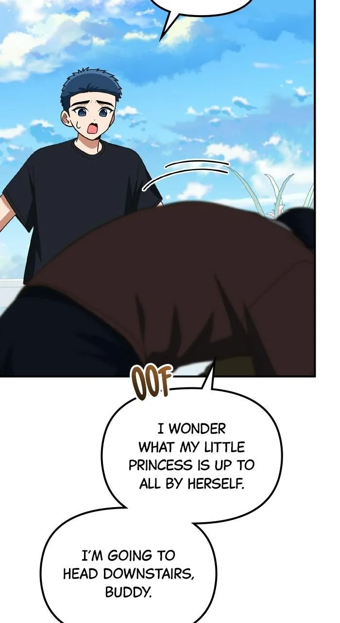 Read The Genius Wants an Ordinary Life Manga Online