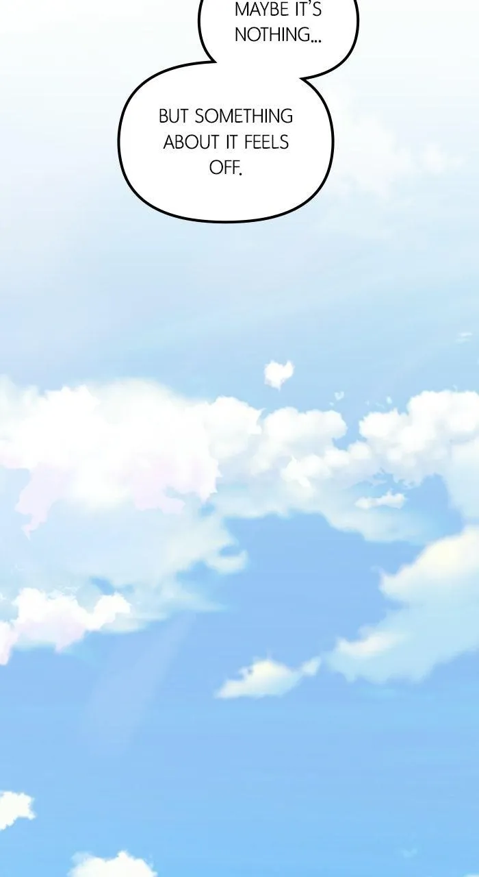 Read The Genius Wants an Ordinary Life Manga Online