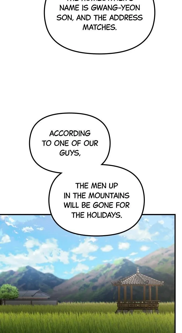 Read The Genius Wants an Ordinary Life Manga Online