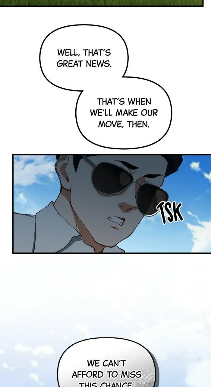 Read The Genius Wants an Ordinary Life Manga Online