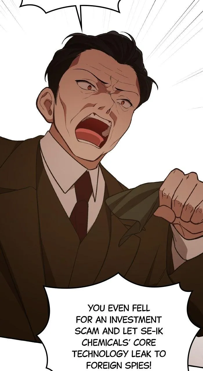 Read The Genius Wants an Ordinary Life Manga Online