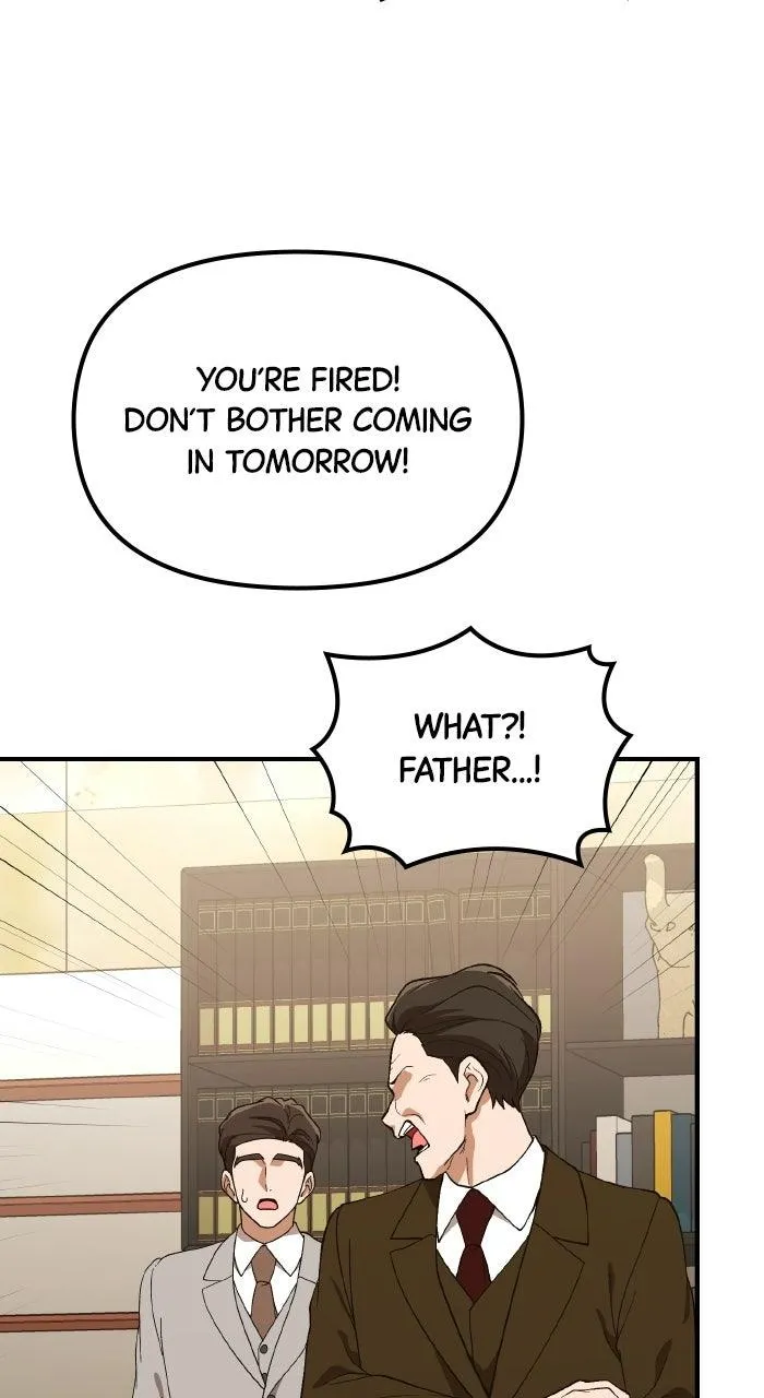 Read The Genius Wants an Ordinary Life Manga Online