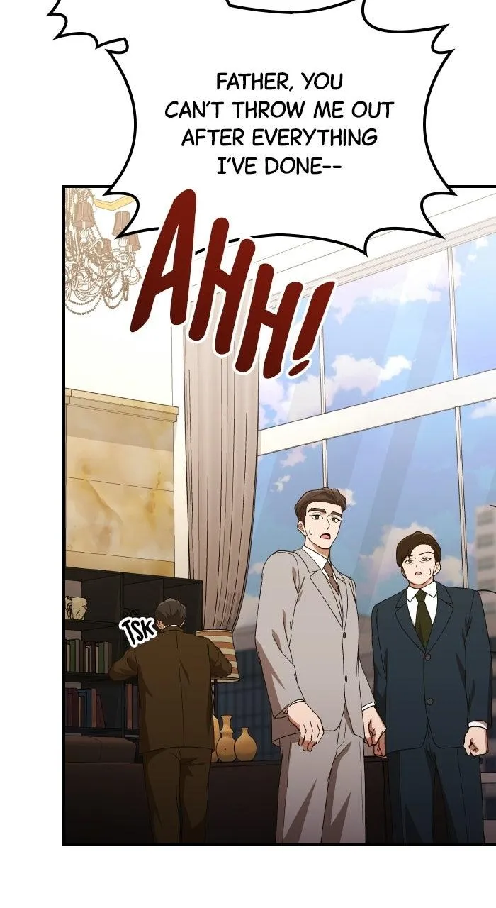 Read The Genius Wants an Ordinary Life Manga Online