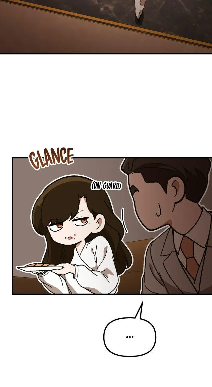 Read The Genius Wants an Ordinary Life Manga Online