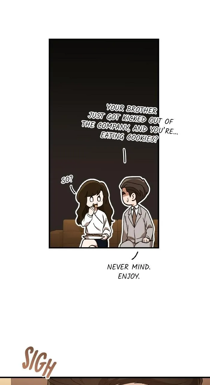 Read The Genius Wants an Ordinary Life Manga Online