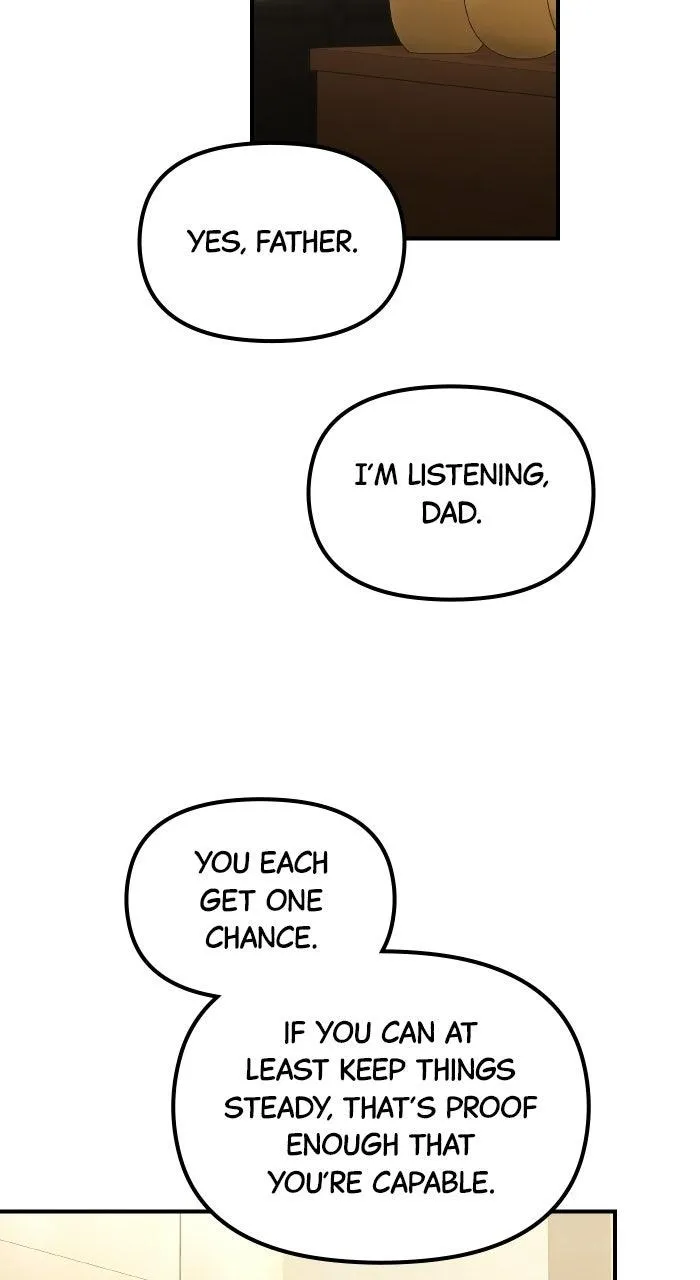 Read The Genius Wants an Ordinary Life Manga Online