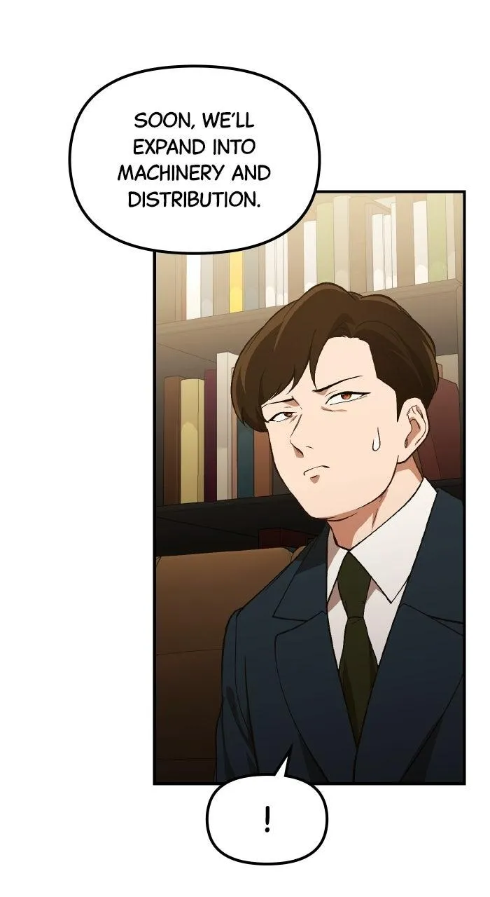 Read The Genius Wants an Ordinary Life Manga Online