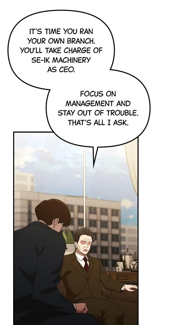 Read The Genius Wants an Ordinary Life Manga Online