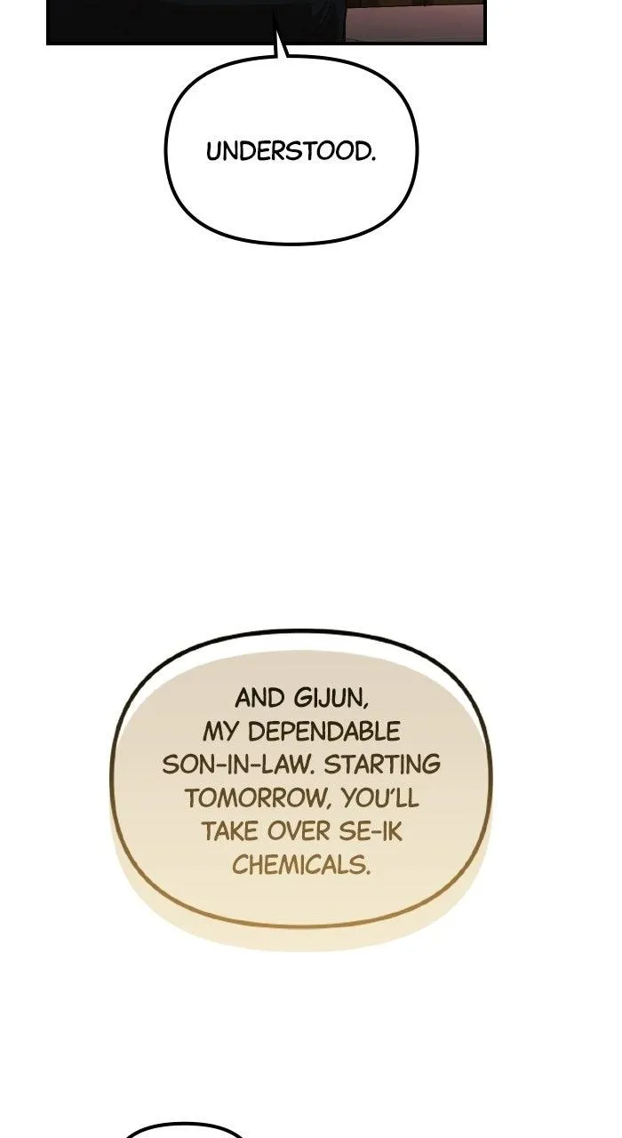 Read The Genius Wants an Ordinary Life Manga Online