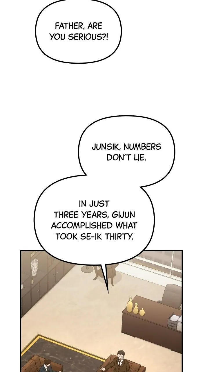 Read The Genius Wants an Ordinary Life Manga Online